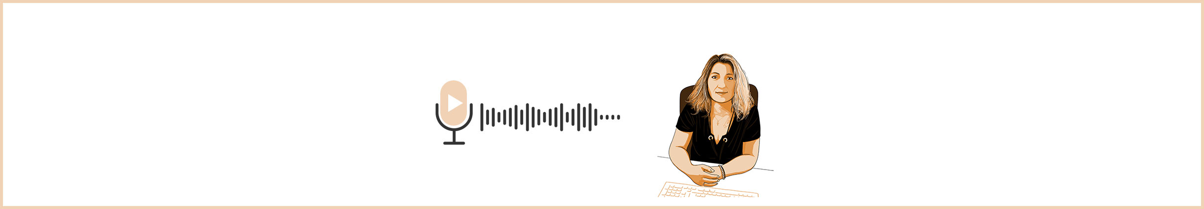aurore_cayrel_vignette_podcast_V1