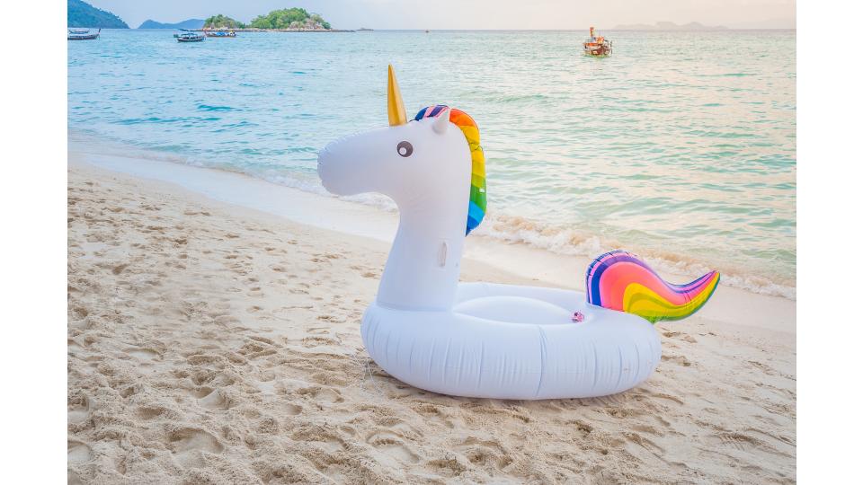 Licorne VP