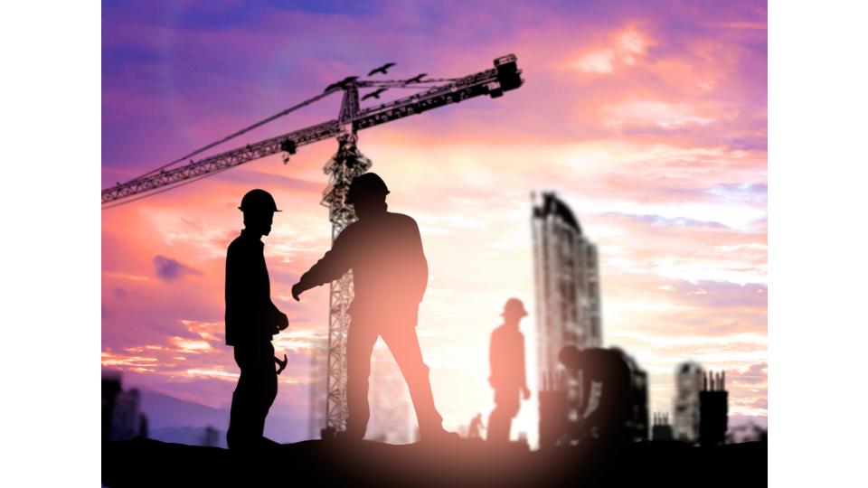 travaux_de_construction