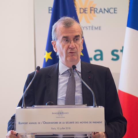 180710_rapport_annuel_ir
