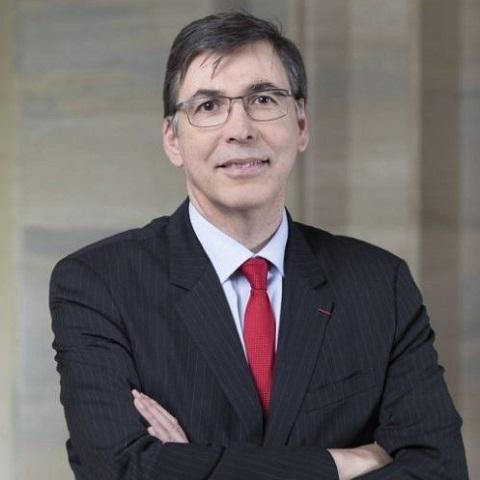 denis_beau