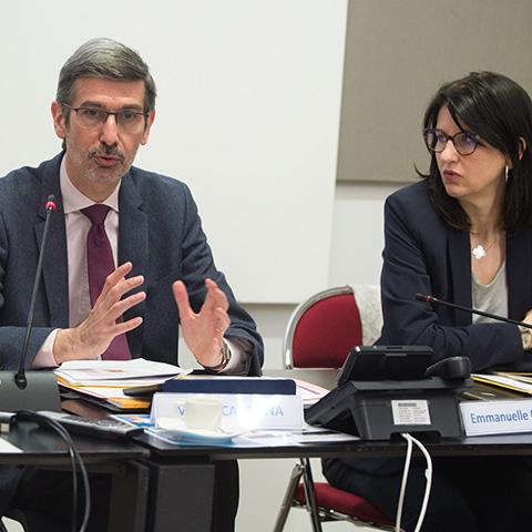 180416_strategie_rse_ir