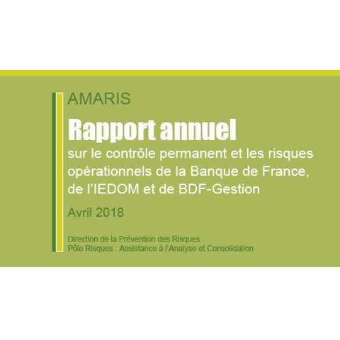 180423_digitalisation_prevention_risques_ir