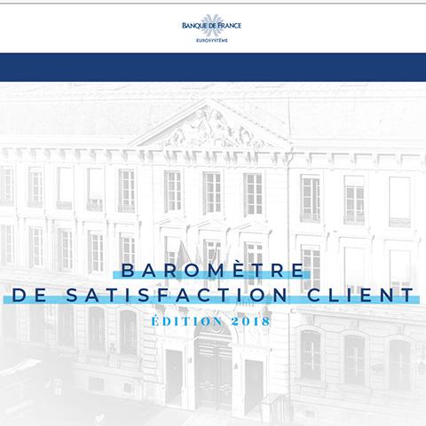 180516_barometre_satisfaction_ir