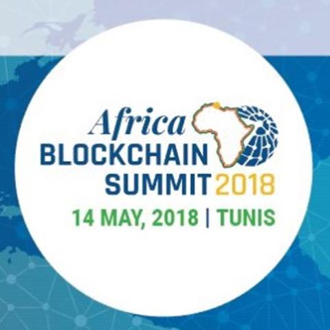 180528_Africa_blockchain_Summit_ir