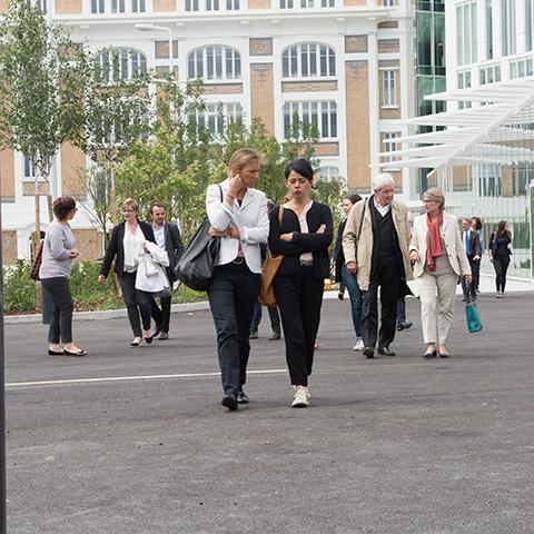 180618_visite_elus_plc_ir