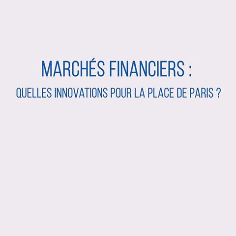 180621_marchés_financiers2_ir
