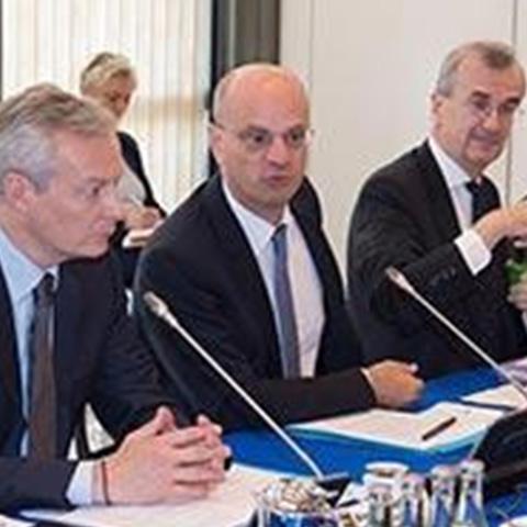 180709_comite_strategique-educfi_ir