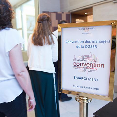180710_convention_dgser_ir