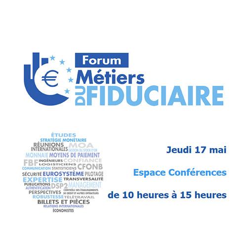 180407_regard_nouveau_sur_le_fiduciaire_ir