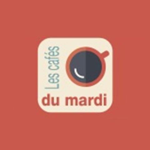 180531_cafe_mardi_ir