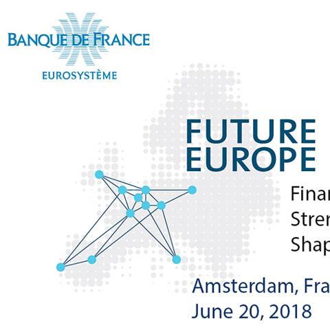 180607_future_europe_ir