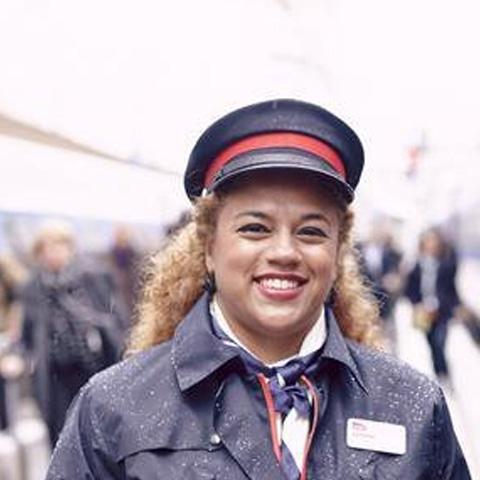 180626_projection_sncf_au_féminin_ir