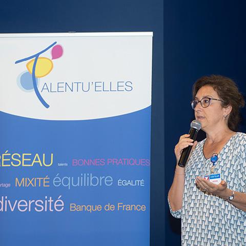 180723_sncf_au_féminin_ir