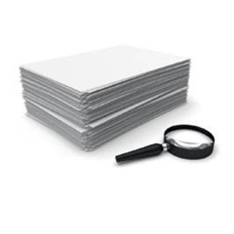 180413_intéressement_accord_consomation_papier_ir