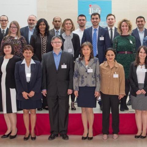 180416_séminaire_résilience_ir