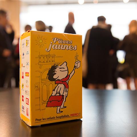 180417_pièces_jaunes_ir