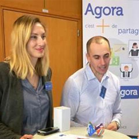 180419_agora_mlv_ir