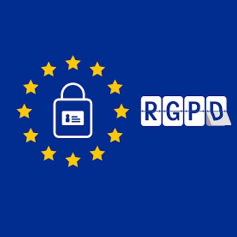 180504_lancement_rgpd_ir