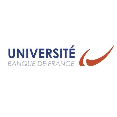 180507_nouveauté_école_digitale_ir