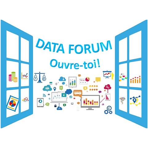 180514_data_forum_ir
