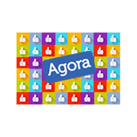 180515_4ans_agora_ir