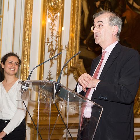 180516_fondation_recherche_ir