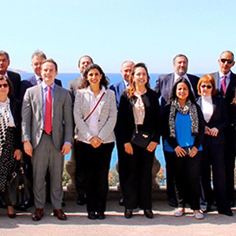 180517_euromed_ir