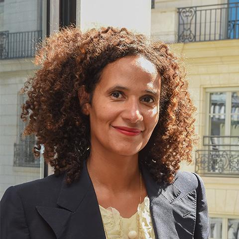 180517_ouverture_bal_égalité_pro_ir