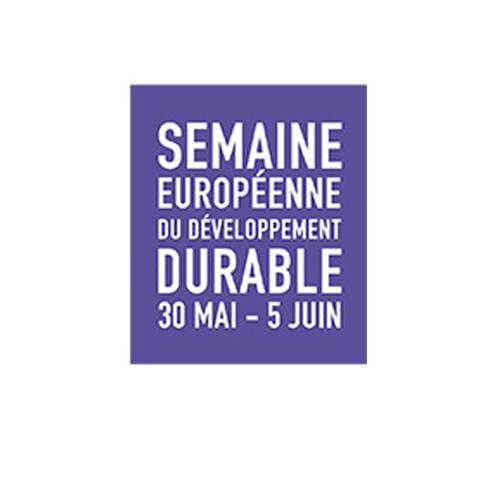 180530_developpement_durable_ir