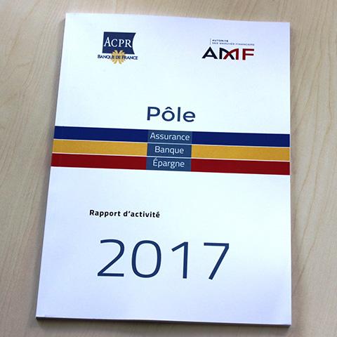 180601_rapport_activité_2017_amf_ir