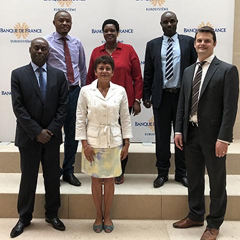 180612_délégation_burundi_ir