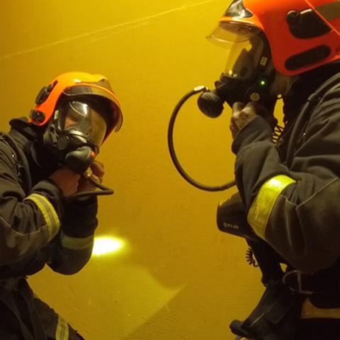 180613_pompiers_camlv_ir
