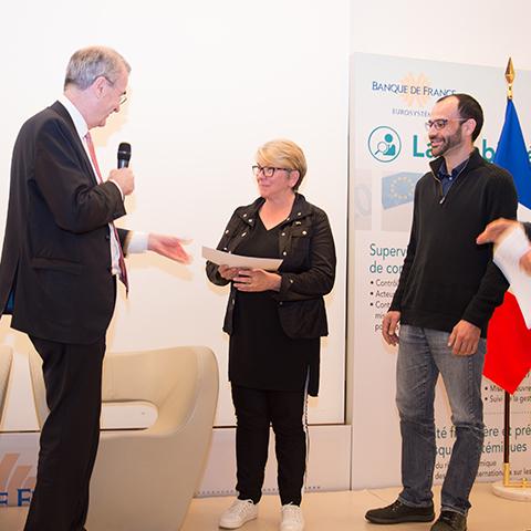 180621_remise_prix_2018_microcredit_ir