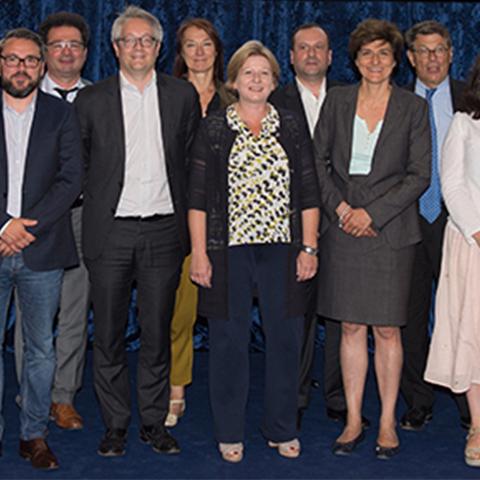 180626_prix_meilleur_article_financier_ir