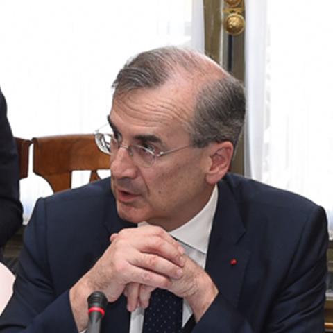 180627_observatoire_epargne_ir