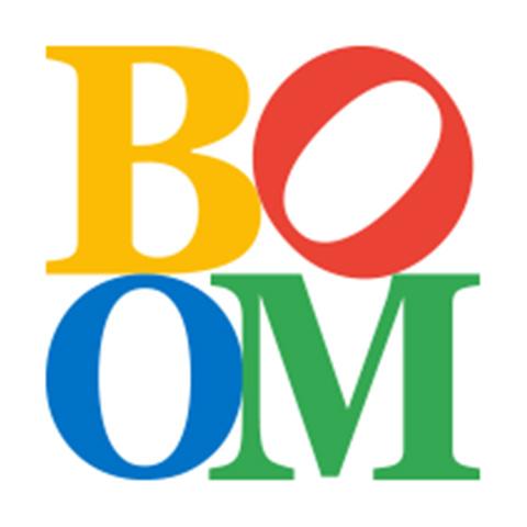 180703_BOOM_ir