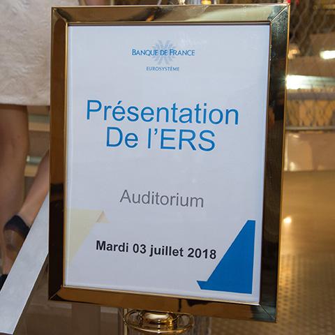 180704_evaluation_risques_systeme_fiancnier_francais_ir
