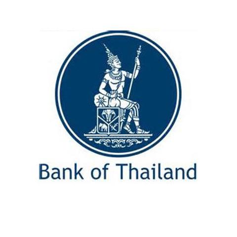 180713_bank_of_thailand_ir