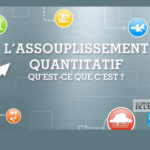 180718_assouplissement_quantitatif_ir