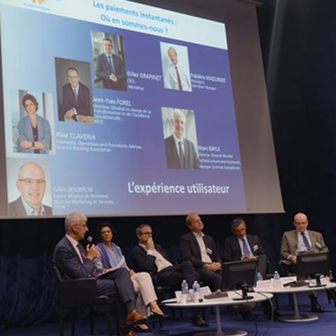 180718_conf_dspm_ir