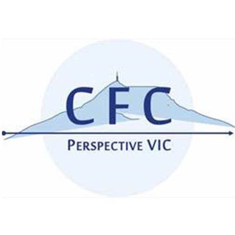 180723_activités_cfc_2_ir