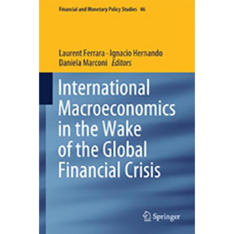 180724_ouvrage_economie_internationale_ir