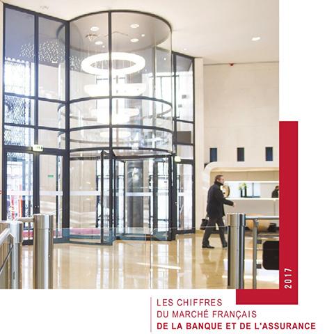 181017_acpr_chiffres_marche_français_ir