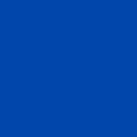 Fond_bleu_ir