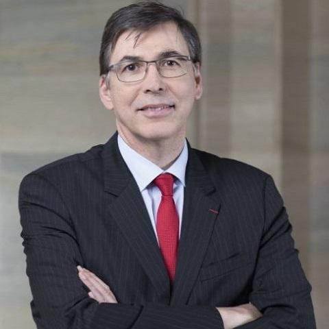 denis_beau
