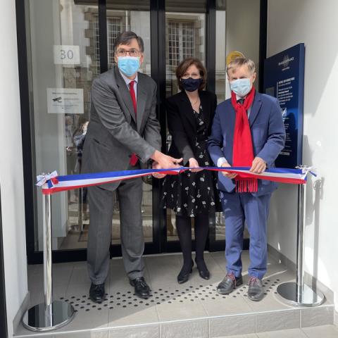 inauguration_alençon_1