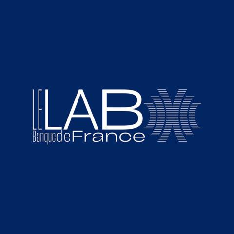 twitter_lab