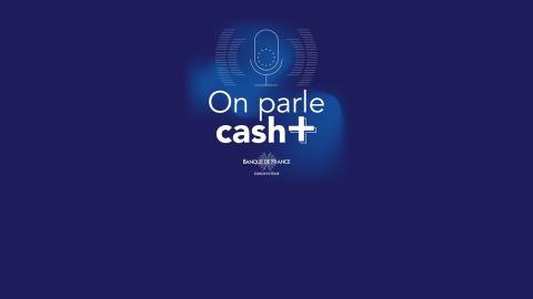 on_parle_cash_plus_Une