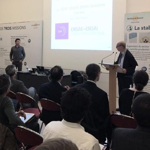 180507_certification_data_ir